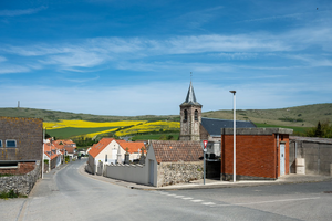 Traitement punaises de lit Armentières