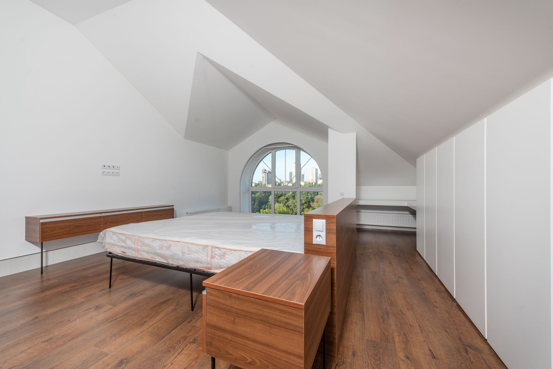 Traitement punaises de lit équipe à Armentières